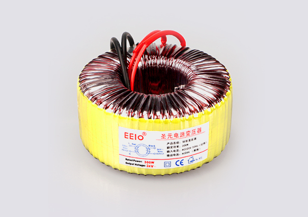 EEIO-HX300W 220V/24V-A [无电磁辐射变压器]