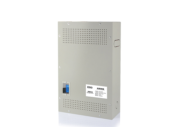 1000-2000W地暖电源控制箱 A款（采暖变压器厂家报价是多少呢？）