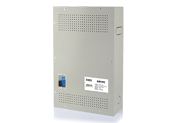 2500-5000W B款采暖电源控制箱（环形地暖变压器厂家哪家好？）